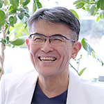 庄司浩気院長 千里中央内科