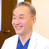 平田慶和院長 ひらたクリニック