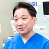岡田素平太院長 オカダ歯科クリニック