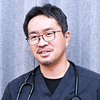 木田裕也院長 Kクリニック