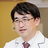 荻原大院長 どんぐりこどもクリニック