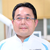 大石暢彦院長 大石歯科クリニック