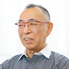 大隈正純院長 おおくま医院