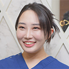御子柴佑梨院長 ハミール東京デンタルオフィス