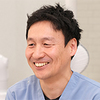 須田智也院長 須田歯科医院