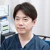 佐東丈仁院長 うのもり内科クリニック