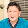 佐々木秀逸院長 佐々木歯科医院