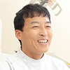 青木一郎院長 青木歯科医院