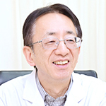 山内道士院長 山内メンタルクリニック