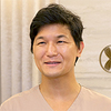 八尾翔太院長 阿佐ヶ谷ことぶき歯科・矯正歯科