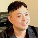 西間三修院長 Мental＆Sleepクリニック