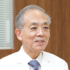 阿部純久院長 阿部内科クリニック