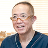 遠藤為成理事長 えんどう歯科・矯正歯科クリニック