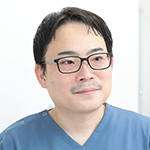 鳥海正博院長 西麻布ヒフ形成外科