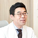 小川誠司院長 東京ARTクリニック