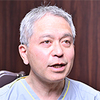 柳田充康理事長 たんぽぽ歯科