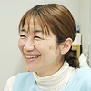 下谷麻里子院長 下谷内科