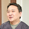 藤尾一登院長 川崎ハッピー歯科医院