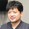 岡本聡太院長 スガオデンタルクリニック