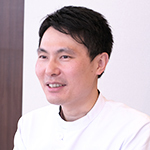 高山弘平院長 たかやま眼科