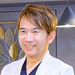 石塚卓也院長 西新宿いしづかメンタルクリニック