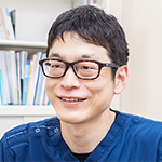 長澤武院長 五反野皮ふ・こどもクリニック