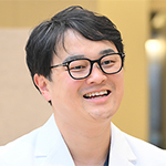 松崎時夫院長 高輪ゲートウェイ駅前整形外科クリニック