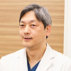 田中敏宏院長 田中内科クリニック