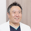 田島雄介院長 田島外科