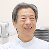 豊田河清院長 黄水歯科医院