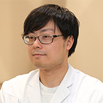 朝比奈直揮院長 あかね台内科循環器クリニック