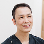 山本 裕之 院長
