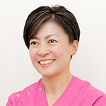 山下衣里子院長 【2026年5月開院予定】三ノ宮駅前レディースクリニック