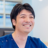 今西直人理事長 今西歯科クリニック