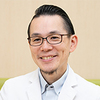 梅舟仰胤院長 ファミリークリニックひきふね