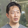 田野倉誠院長 サウスポイント整形外科クリニック