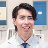 白石裕紀院長 アイクリニック大井町