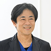 高橋滋樹院長 高橋矯正歯科医院