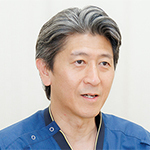 八尋龍巳院長 やひろ脳神経外科