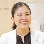 中丸聖院長 せい皮ふ科クリニック