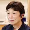 塚本雅子理事長 サギス中クリニック