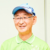 横山哲夫院長 YYキッズクリニック