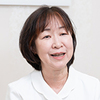 松田恵里子院長 松田歯科クリニック
