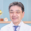 橋本雄幸院長 汐留みらいクリニック