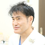 日下部浩院長 仙川整形外科