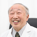 神前格院長 関目内科・血液内科クリニック