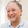 伊達浩院長 だて歯科クリニック