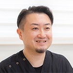 三木亮院長 三木整形外科内科