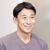 渡邉和明院長 白山歯科医院
