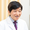 鎌田貢壽院長 相模大野内科・腎クリニック